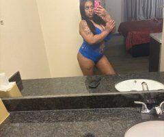 Chicago escorts - Real, Sexy, & Always Ready..Cum see me baby🥰💦 CARDATES & OUTCALLS & INCALLS - 21