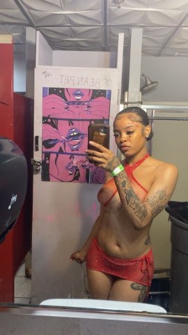 FT shows and Content Only 💋 - 22 - 1