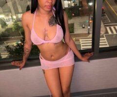 FT shows and Content Only 💋 - 22 - Image 7