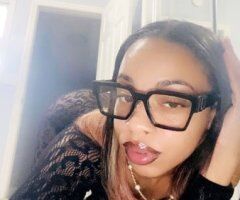 Pettie quality freak 🧚♀🥰 - 24 - Image 6