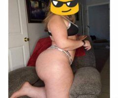 North Jersey escorts - SS SUPER SPECIAL $100/Gigi is back 🔥🔥🤤u already know me😎🔥🔥🔥💝come and enjoy - 26