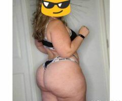 SS SUPER SPECIAL $100/Gigi is back 🔥🔥🤤u already know me😎🔥🔥🔥💝come and enjoy - 26 - Image 2