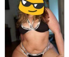 SS SUPER SPECIAL $100/Gigi is back 🔥🔥🤤u already know me😎🔥🔥🔥💝come and enjoy - 26 - Image 3