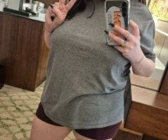 Don't let a little rain keep you from having a good time! I'm real and obviously very cool 🤪😅 - 28 - Image 5