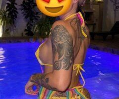 verification and light screening is mandatory before any bookings, for both of our comfort and safety 🥰 - 34 - Image 4