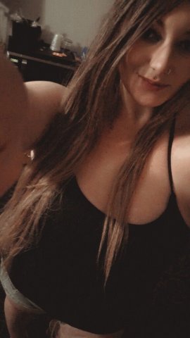 ***❤💦 CUM AND SEE ME BEFORE YOU GO TO WORK THIS MORNING!!!!💦❤*** - 31 - 1