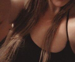 Fresno escorts - ***❤💦 CUM AND SEE ME BEFORE YOU GO TO WORK THIS MORNING!!!!💦❤*** - 31