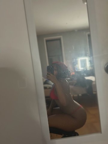 SEXY BIG BOOTY CARRIBEAN MAMI🌶😽ready to play TN! HIGH QUALITY💦💋 - 20 - 1
