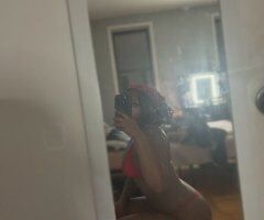 New York City escorts - SEXY BIG BOOTY CARRIBEAN MAMI🌶😽ready to play TN! HIGH QUALITY💦💋 - 20