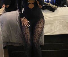 SEXY BIG BOOTY CARRIBEAN MAMI🌶😽ready to play TN! HIGH QUALITY💦💋 - 20 - Image 3