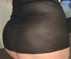 Fresno escorts - lets have some fun 💦 - 28