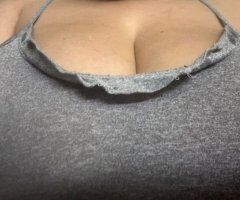 lets have some fun 💦 - 28 - Image 4