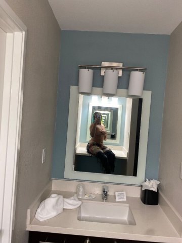 Onlyfans bluxance - 21 - 1