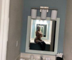 Houston escorts - Onlyfans bluxance - 21