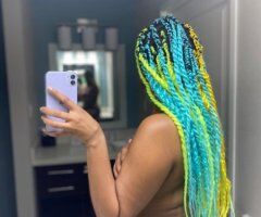 Onlyfans bluxance - 21 - Image 3