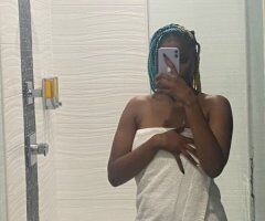 Onlyfans bluxance - 21 - Image 4