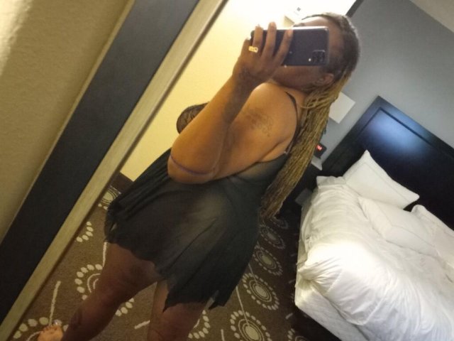 Here 4 good time not a long time 🍭Catch me 🏃♀while you can - 33 - 1