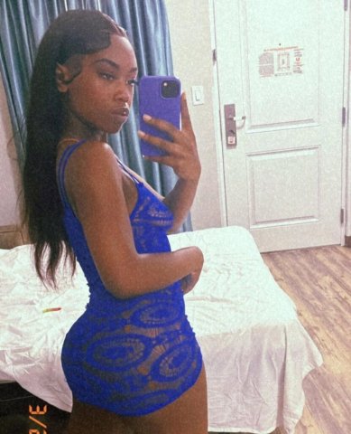 ✨💦 What's your pleasure 🤤 - 25 - 1