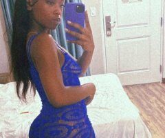 Dallas escorts - ✨💦 What's your pleasure 🤤 - 25