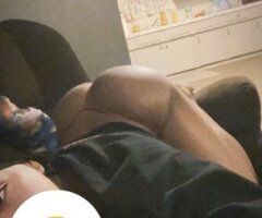 Newest in town😏📍 Florida pretty trans w a sloppy throat an good puxxy 👅INCALLS & OUTS - 22 - Image 11