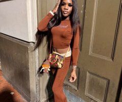 Newest in town😏📍 Florida pretty trans w a sloppy throat an good puxxy 👅INCALLS & OUTS - 22 - Image 12