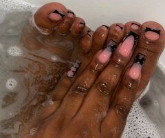 🌸 Jasmine 🌸 incall / outcall - 26 - Image 7