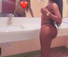 60 BJ🎀100HH Full Service🎀Sexy Sweet Petite🎀Single N Free To Mingle🎀 - 32 - Image 4