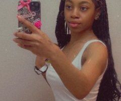 Slim Thick Pretty Girl❤ - 20 - Image 2