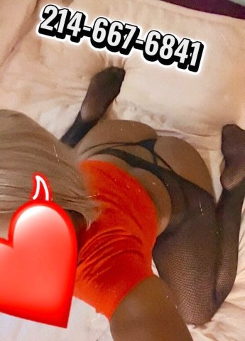 🍫OUTCALL 150🌹 HHR 200🌹 hr with Chocolatw Cutie with a BOOTY 🍫 - 28 - 1