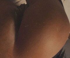 🍫OUTCALL 150🌹 HHR 200🌹 hr with Chocolatw Cutie with a BOOTY 🍫 - 28 - Image 3