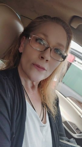 Let's Play Mature, BBW, (66th/federal) - 52 - 1
