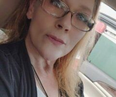 Denver escorts - Let's Play Mature, BBW, (66th/federal) - 52