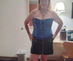 Let's Play Mature, BBW, (66th/federal) - 52 - Image 3