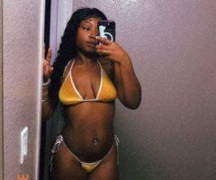 Available NOW ($160 room 1hr special) 🌹💋😘 Craving Chocolate 🍫😻 - 25 - Image 2
