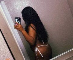 Available NOW ($160 room 1hr special) 🌹💋😘 Craving Chocolate 🍫😻 - 25 - Image 3