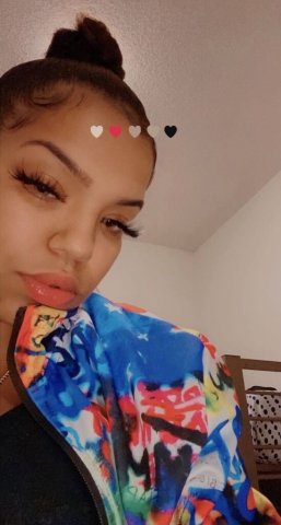 Hola, prettiest morenita is here ❤️❤️ cum be satisfied, ill take away your stress 🫶🏽 - 23 - 1