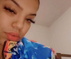 Odessa escorts - Hola, prettiest morenita is here ❤️❤️ cum be satisfied, ill take away your stress 🫶🏽 - 23