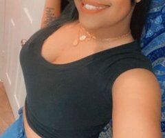 Hola, prettiest morenita is here ❤️❤️ cum be satisfied, ill take away your stress 🫶🏽 - 23 - Image 4