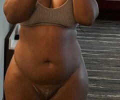 Lovely Ladi needs help - 29 - Image 10