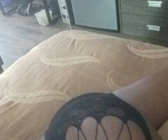 Columbia escorts - 💦💦 Ms.Cateyes💦💦💦 - 37