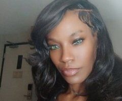 💦💦 Ms.Cateyes💦💦💦 - 37 - Image 6