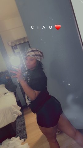 Available Come See 🩷👑 - 24 - 1