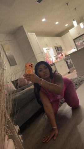 📍ST. PETERSBURG ❤ AVAILABLE 24/7 ✅ 💟 Exclusive, Safe & Discreet NO DRAMA 💟 SATISFACTION GUARANTEED 💦 - 25 - 1