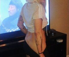 im baaaack! cum get you some! - 33 - Image 2