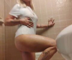 im baaaack! cum get you some! - 33 - Image 3