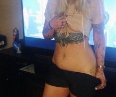 im baaaack! cum get you some! - 33 - Image 9