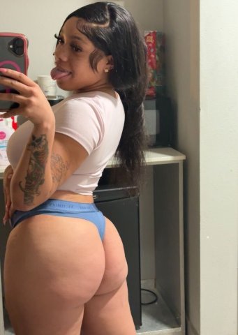CONTENT & FT SHOWS 😏 - 20 - 1