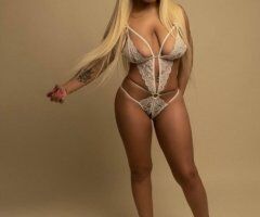 CONTENT & FT SHOWS 😏 - 20 - Image 2