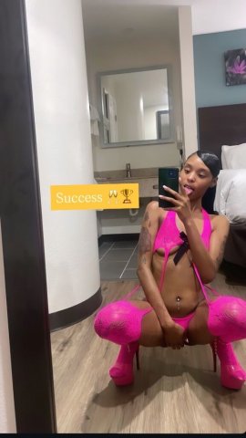 TOPSHELF TREATMENT 👅 READ THROUGHLY 👀 (QV $125 INCALLS / Qv $140 OUTCALLS) 📲 - 28 - 1