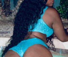 SEXY GIRL AVAILABLE NOW - 24 - Image 2